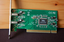 Vivanco usb card gebraucht kaufen  Stoltebüll
