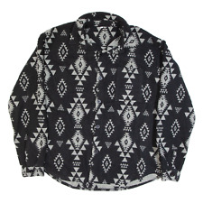 Aztec mens lumberjack for sale  BLACKBURN