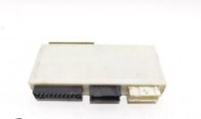 Bmw e39 grundmodul gebraucht kaufen  Mannheim