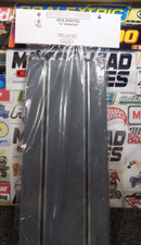 Scx digital straight for sale  Rochester