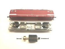 Motor umbausatz 243 gebraucht kaufen  Berlin