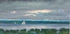 Sailing nantucket martha for sale  Santa Fe