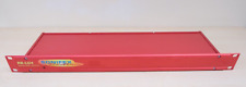 Sonifex ul4 balanced for sale  UK