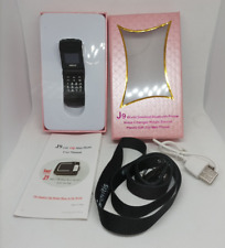 Smallest bluetooth phone for sale  ANDOVER