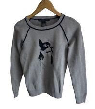 Women marc marc for sale  Avondale