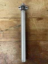 Suntour pro seatpost for sale  EDINBURGH