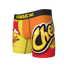 Swag snack aisle gebraucht kaufen  Berlin