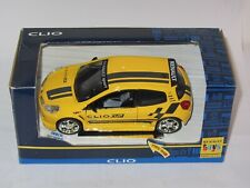 Renault clio renault usato  Roma