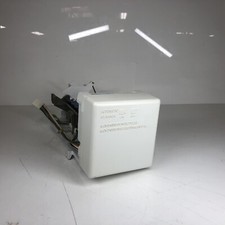 Foreverpro icemaker whirlpool for sale  Temple Hills