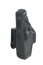 Blackhawk taser x26 gebraucht kaufen  Hamburg