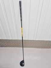 Wilson ultra blk for sale  BIRMINGHAM