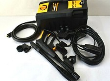 Powerplay spyder 1800 for sale  Kansas City