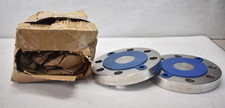 Lot ftc automotive for sale  Kansas City