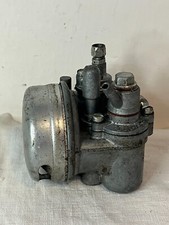 Raro carburatore dell usato  Bologna