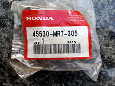 Honda vrf 750 usato  Italia