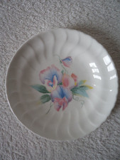 Vintage royal aynsley for sale  SELBY