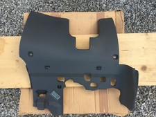 8k1863075 rivestimento volante usato  Milazzo