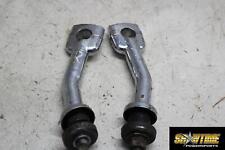RISERS DE GUIDÃO 2001 SUZUKI INTRUDER 1400 VS1400GLP comprar usado  Enviando para Brazil