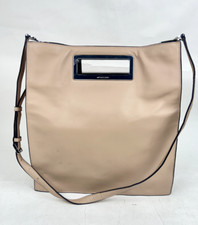 Authentique sac cabas d'occasion  Lyon VII