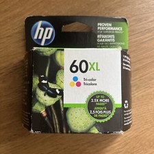 60xl tri color for sale  Massena