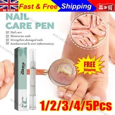Anti fungal nail for sale  STOKE-ON-TRENT