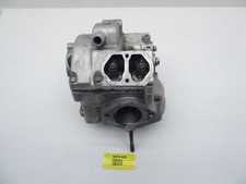 Husqvarna 610 2000 gebraucht kaufen  Doberlug-Kirchhain