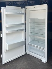 Gaggenau einbaukühlschrank rt gebraucht kaufen  Blankenheim