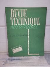 Renault celtaquatre celta4 d'occasion  Castelnau-d'Auzan