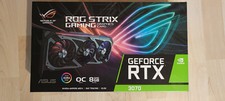 rog 3070 strix rtx gebraucht kaufen rog 3070 strix rtx gebraucht kaufen Eggenstein-Leopoldshafen