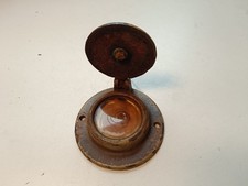 Alte antike klappdeckel gebraucht kaufen  Ebersbach