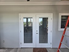 Fiberglass smooth white for sale  Summerland Key