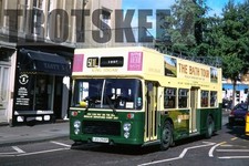 35mm slide badgerline for sale  HIGH WYCOMBE