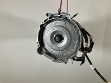 8hp80xmh automatikgetriebe bmw gebraucht kaufen  Meppen