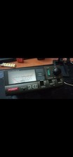 Rosmetro diamond 400 usato  Aulla