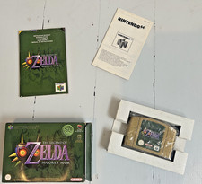 legend zelda majoras mask for sale  LONDON