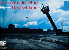 Joachim tschirner ein for sale  Baltimore