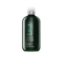 Tea tree special for sale  WALSALL