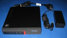 lenovo workstation gebraucht kaufen  Wilhelmshaven