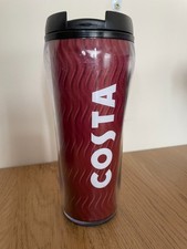 Costa coffee thermal for sale  BOURNEMOUTH