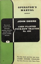 John deere corn for sale  USA