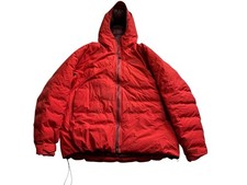 Rei mens stormhenge for sale  Colorado Springs