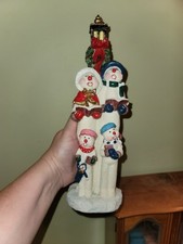 Windsor collection ceramic for sale  Addison