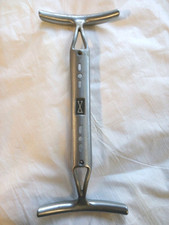 pelton crane dental light for sale pelton crane dental light for sale Monterey