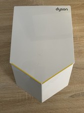dyson hand dryer for sale dyson hand dryer for sale DUNDEE