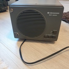 Kenwood 230 amateurfunk gebraucht kaufen Kenwood 230 amateurfunk gebraucht kaufen  Düren