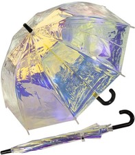 Shiny kids parapluie d'occasion Shiny kids parapluie d'occasion  Lyon I