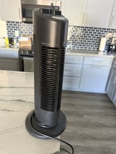 Sharper image si397 for sale  Chula Vista