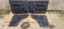 land rover discovery 2 interior for sale land rover discovery 2 interior for sale MATLOCK