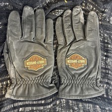 Harley davidson men for sale  Shelbyville