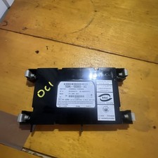 Freelander bluetooth telephone for sale  HALIFAX